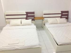 chi hieu hotel