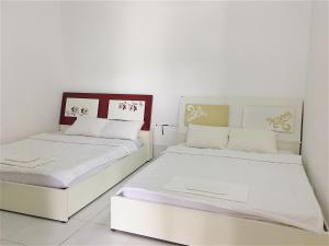 chi hieu hotel