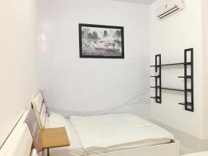 chi hieu hotel