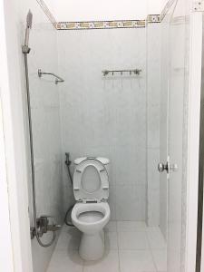 chi hieu hotel