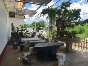 chi hieu hotel