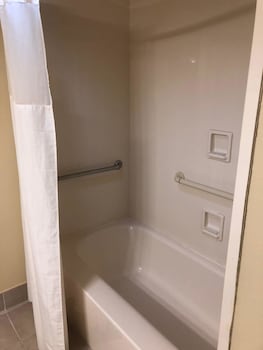 quality inn baytown near houston raceway park