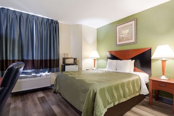 quality inn baytown near houston raceway park