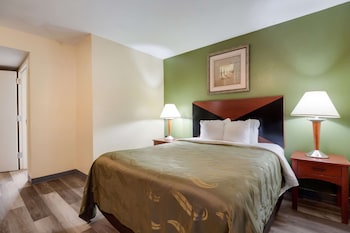 quality inn baytown near houston raceway park