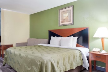 quality inn baytown near houston raceway park