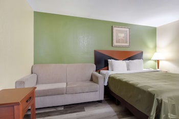 quality inn baytown near houston raceway park