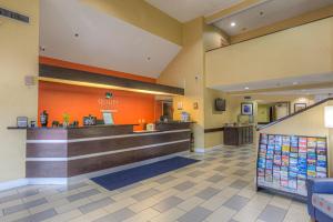quality inn baytown near houston raceway park