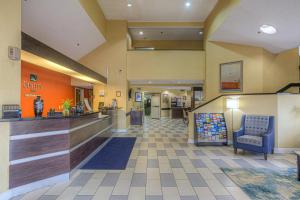 quality inn baytown near houston raceway park