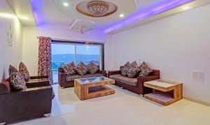 mahabaleshwar