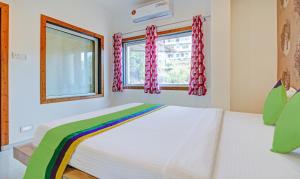 mahabaleshwar