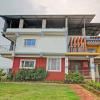 mahabaleshwar