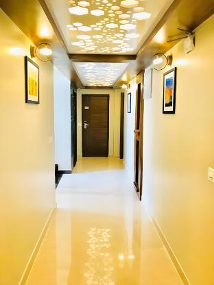 regalia inn and suites