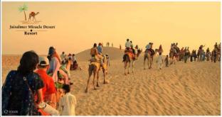 jaisalmer desert resort