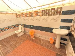 jaisalmer desert resort