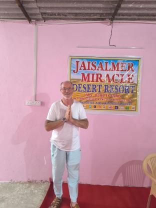 jaisalmer desert resort