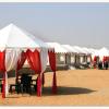 jaisalmer desert resort