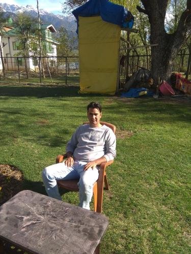 pahalgam