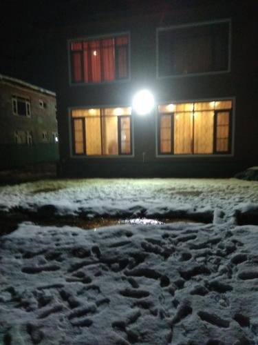 pahalgam
