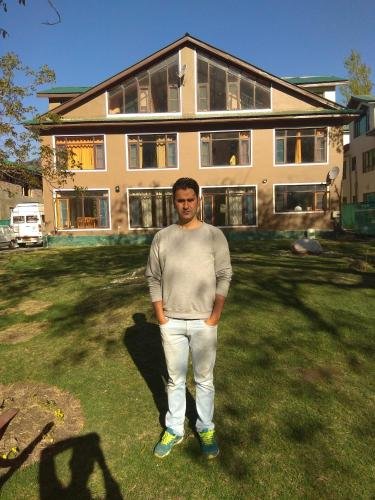 pahalgam
