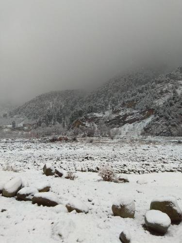 pahalgam