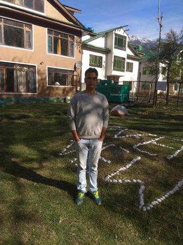 pahalgam