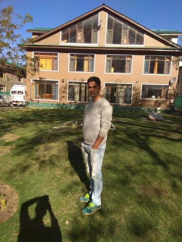 pahalgam