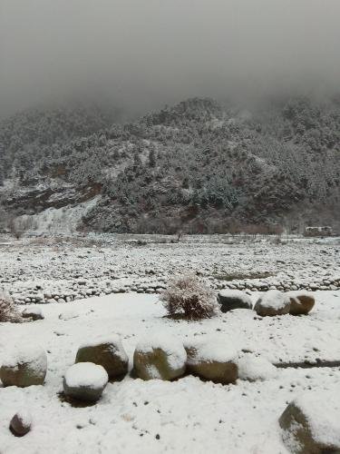 pahalgam