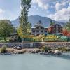 pahalgam