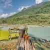 pahalgam