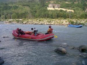 pahalgam