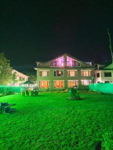 pahalgam