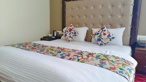 pahalgam
