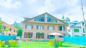 pahalgam
