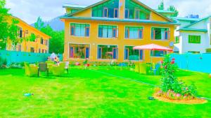 pahalgam