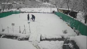 pahalgam