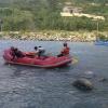pahalgam
