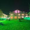 pahalgam