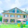pahalgam