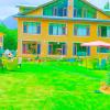pahalgam