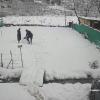pahalgam