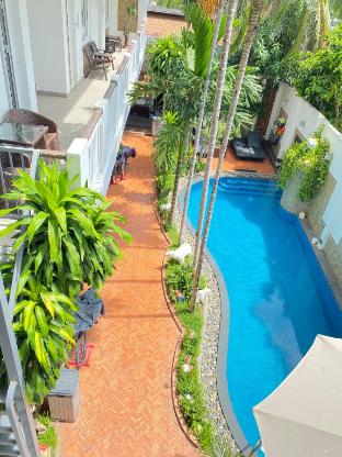 qli hotel