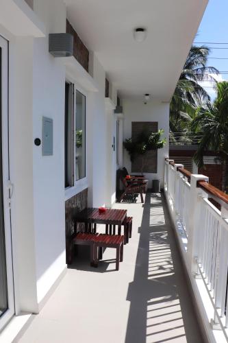 qli hotel