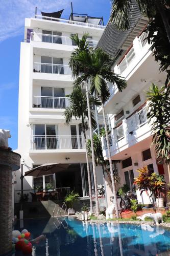 qli hotel