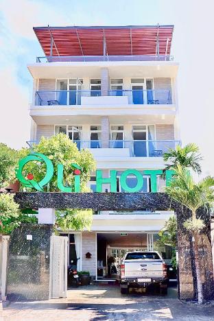 qli hotel