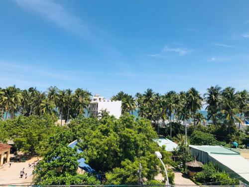 qli hotel