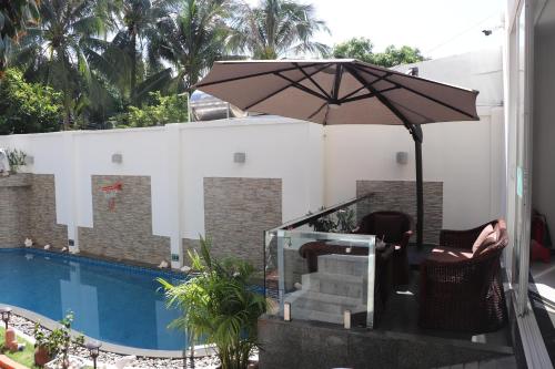 qli hotel
