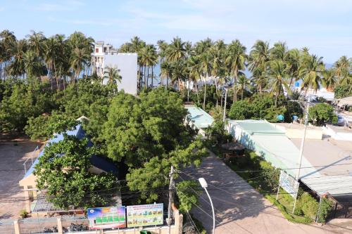 qli hotel