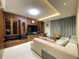 qli hotel