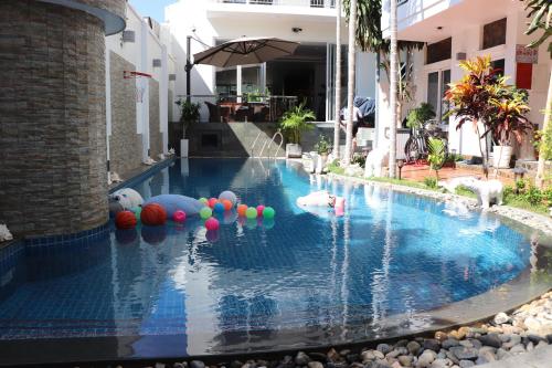 qli hotel