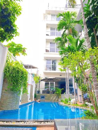 qli hotel